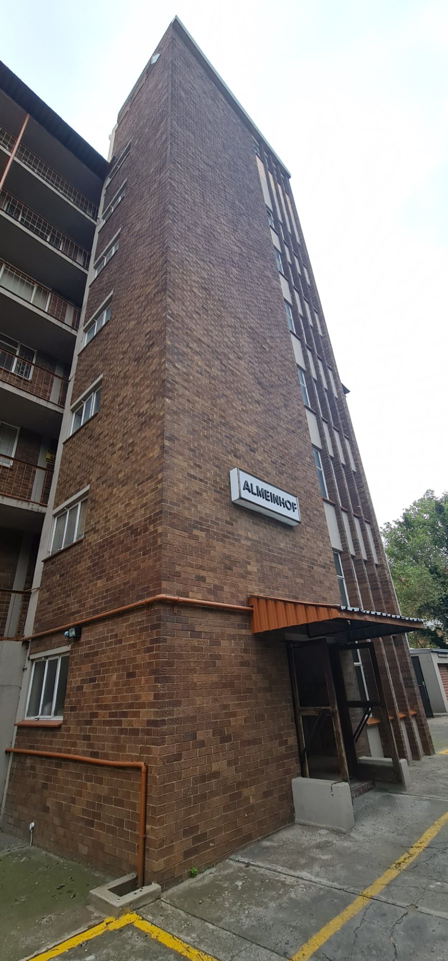 3 Bedroom Property for Sale in Sasolburg Free State